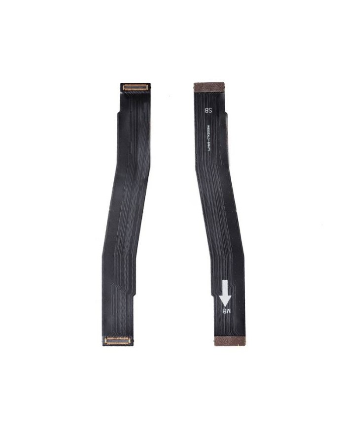 Flex Conexion Principal a Placa Base Xiaomi Redmi 9C