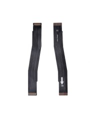 Flex Conexion Principal a Placa Base Xiaomi Redmi 9C