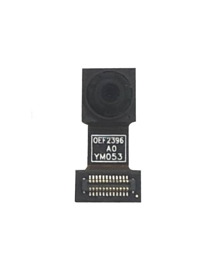 Comprar Camara Trasera para Xiaomi Redmi 9C
