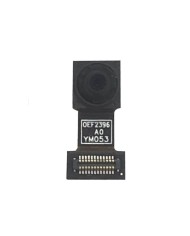 Comprar Camara Trasera para Xiaomi Redmi 9C