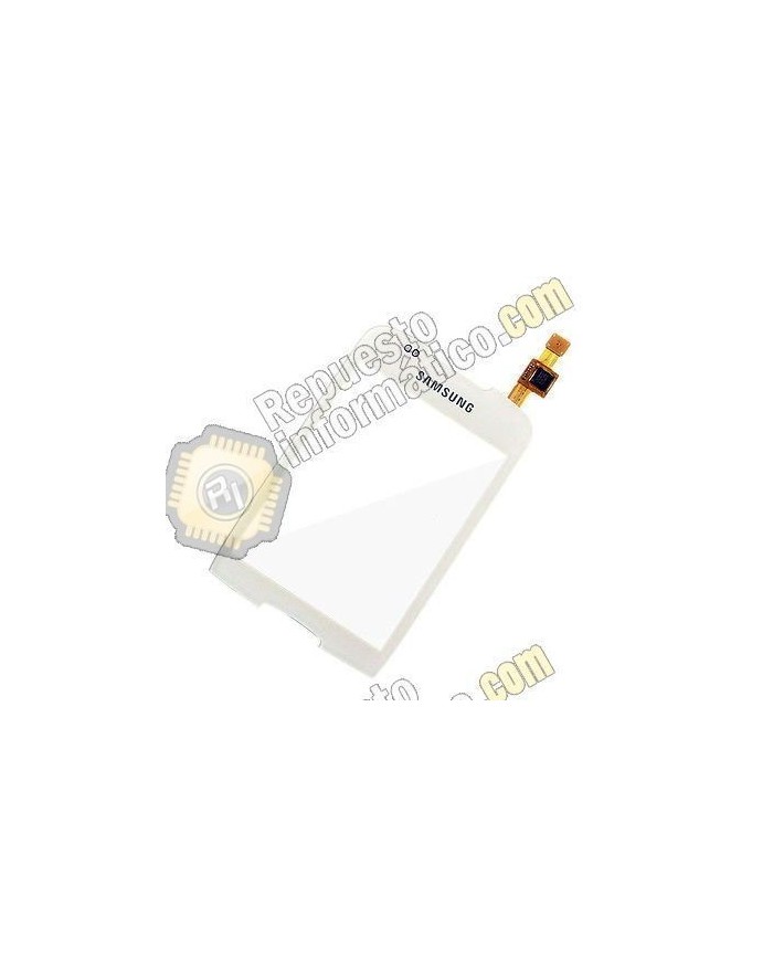 TACTIL BLANCA S5570I GALAXY MINI