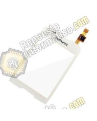 TACTIL BLANCA S5570I GALAXY MINI