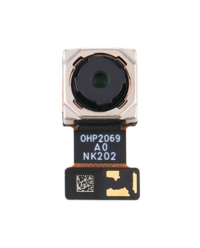 Camara Trasera Principal Xiaomi Redmi 9
