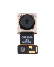 Camara Trasera Principal Xiaomi Redmi 9