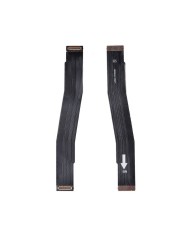 Flex Conexion Principal a Placa Base Xiaomi Redmi 9