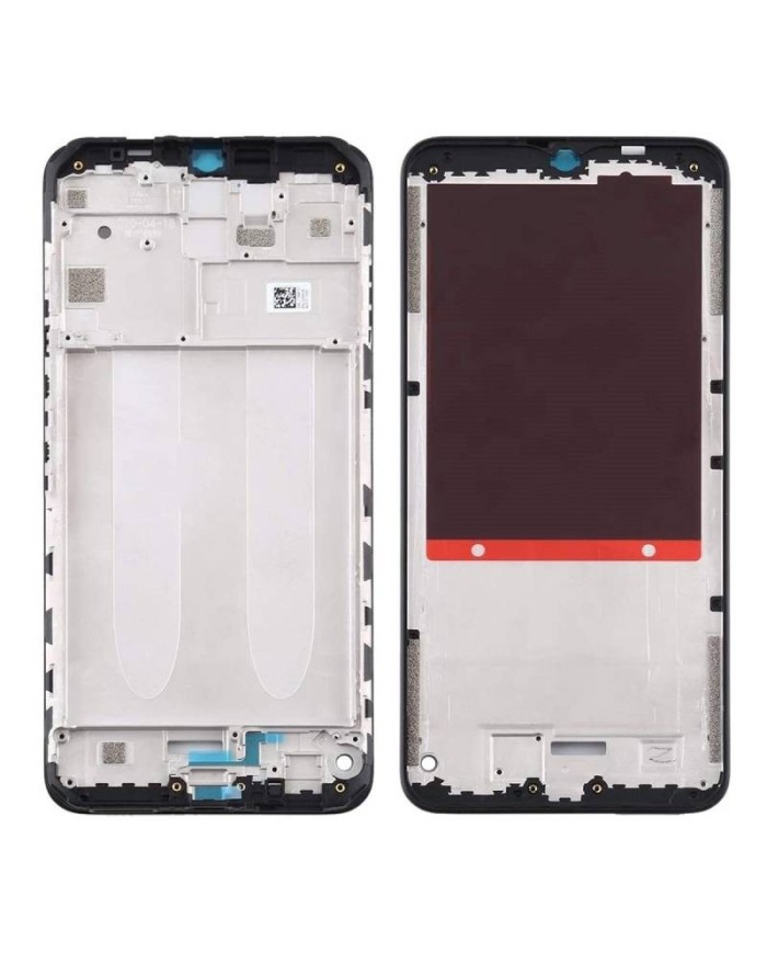 Marco Frontal Xiaomi Redmi 9 Negro