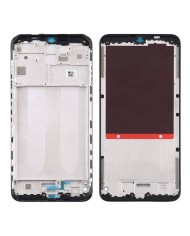 Marco Frontal Xiaomi Redmi 9 Negro
