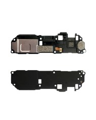 Altavoz Buzzer Xiaomi Redmi 9