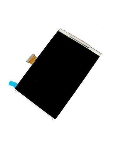 LCD GALAXY MINI 2 S6500