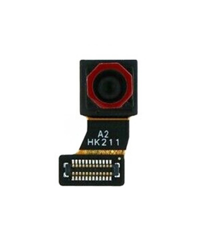 Comprar Cámara Frontal para Xiaomi Redmi 9 de Repuesto
