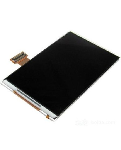 LCD S5830i s5839i Original