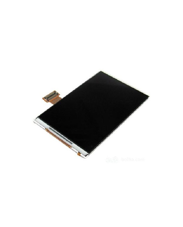 LCD S5830i s5839i Original