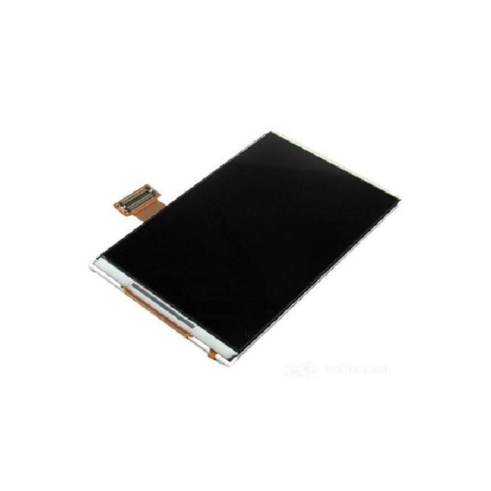 LCD S5830i s5839i Original