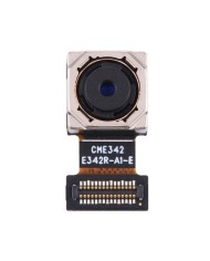 Comprar Camara Trasera Xiaomi Redmi 9A, Redmi 9AT