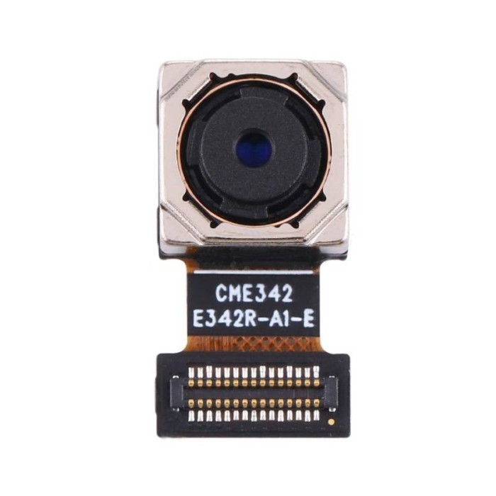 Comprar Camara Trasera Xiaomi Redmi 9A, Redmi 9AT