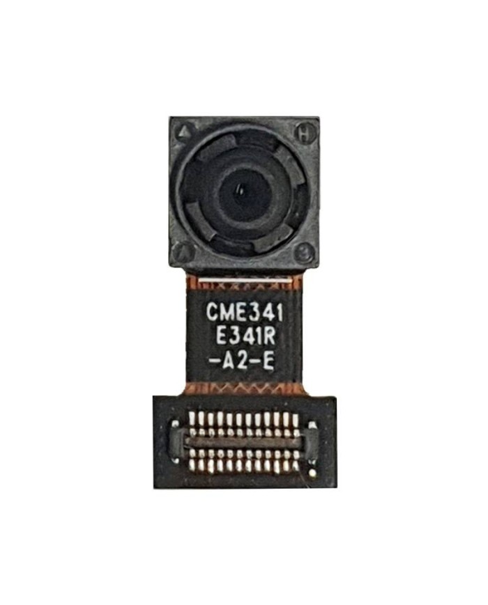 Camara Frontal Xiaomi Redmi 9A, Redmi 9AT