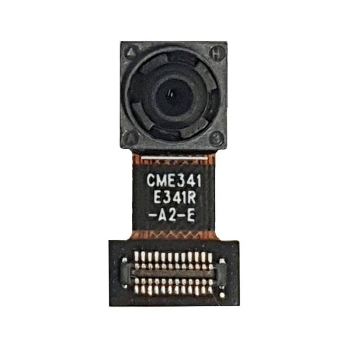 Camara Frontal Xiaomi Redmi 9A, Redmi 9AT