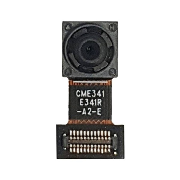 Camara Frontal Xiaomi Redmi 9A, Redmi 9AT