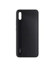 Tapa Trasera Xiaomi Redmi 9A Negro
