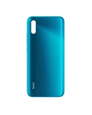 Tapa Trasera Xiaomi Redmi 9A Verde