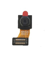 Camara Frontal Xiaomi Redmi 8A