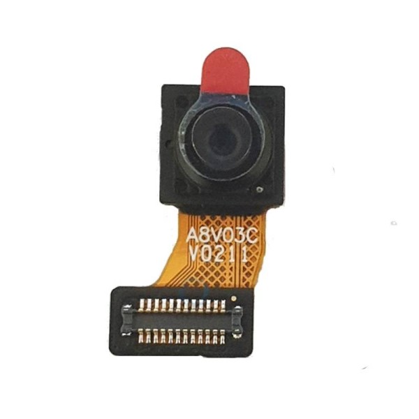 Camara Frontal Xiaomi Redmi 8A