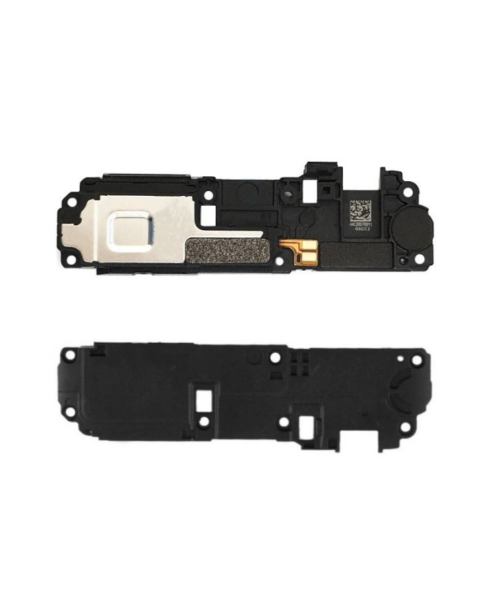 Altavoz Buzzer Xiaomi Redmi 8A