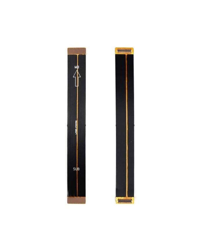 Comprar Flex Conexion Principal Xiaomi Redmi 8A