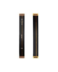Comprar Flex Conexion Principal Xiaomi Redmi 8A