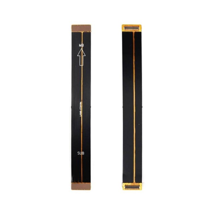 Comprar Flex Conexion Principal Xiaomi Redmi 8A