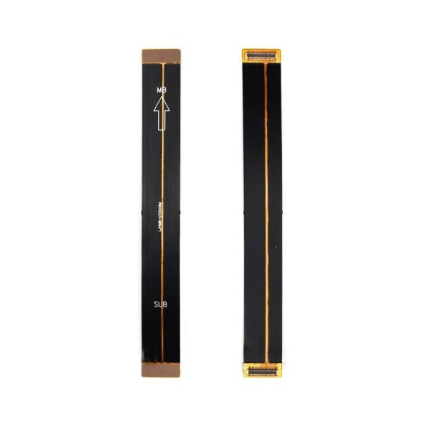 Comprar Flex Conexion Principal Xiaomi Redmi 8A