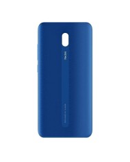Comprar Tapa Trasera para Xiaomi Redmi 8A en color Azul