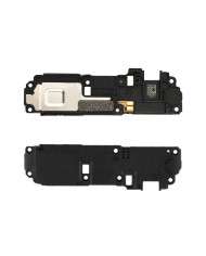 Altavoz Buzzer Xiaomi Redmi 8