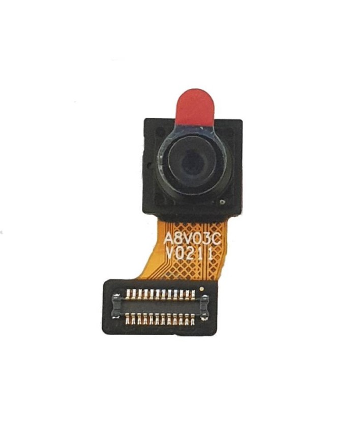 Camara Frontal Xiaomi Redmi 8