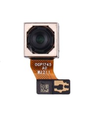 Camara Trasera Principal Xiaomi Redmi 8