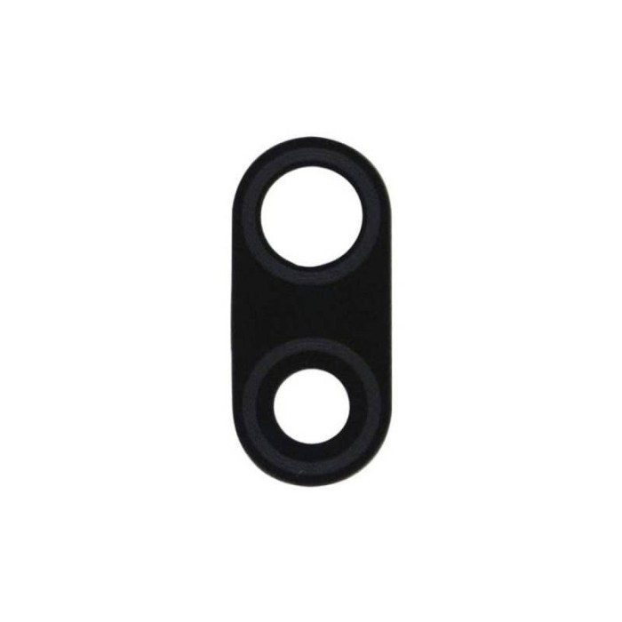Lente de Camara Trasera Xiaomi Redmi 8