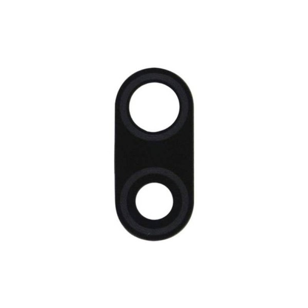 Lente de Camara Trasera Xiaomi Redmi 8