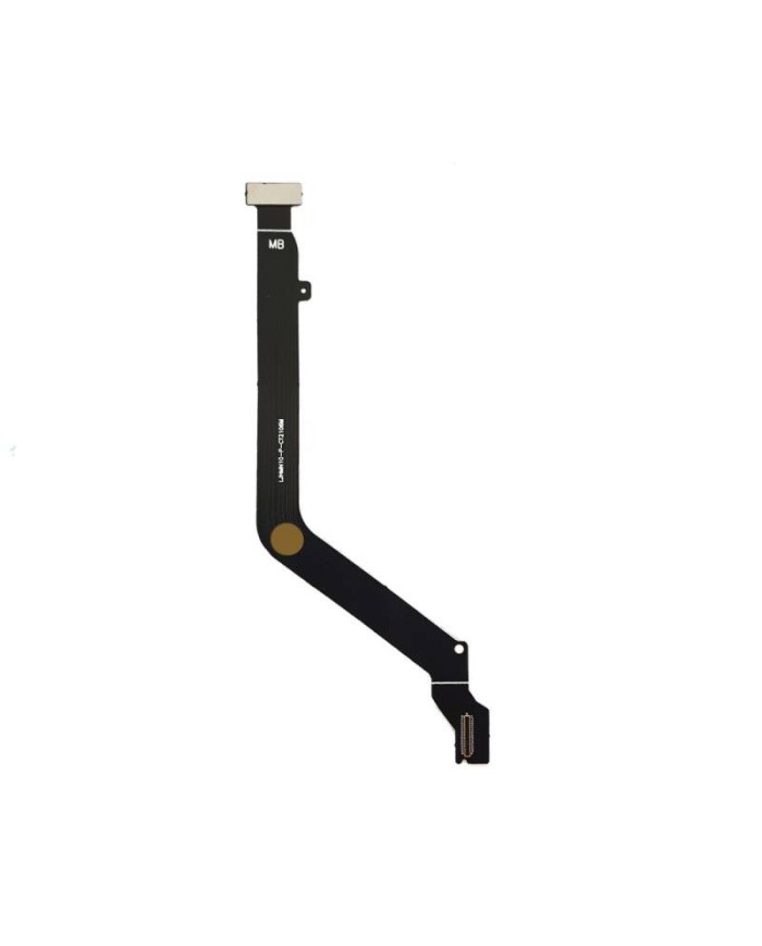 Flex Conexion LCD a Placa Base Xiaomi Redmi Note 10S