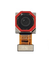 Comprar Camara Trasera 64 MP para Xiaomi Redmi Note 10S