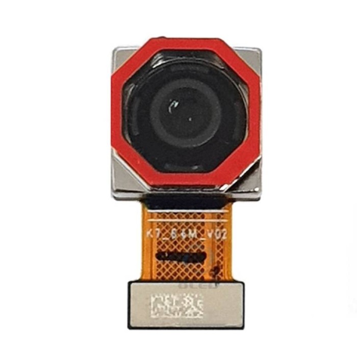Comprar Camara Trasera 64 MP para Xiaomi Redmi Note 10S