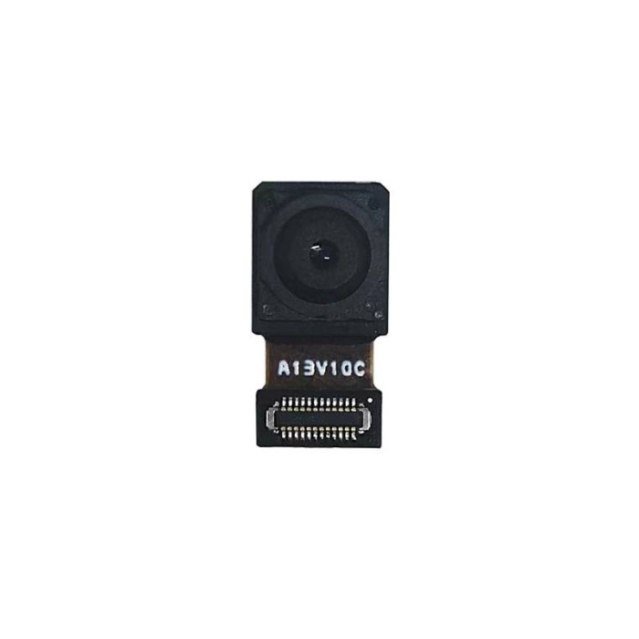 Comprar Cámara Frontal para Xiaomi Redmi Note 10S