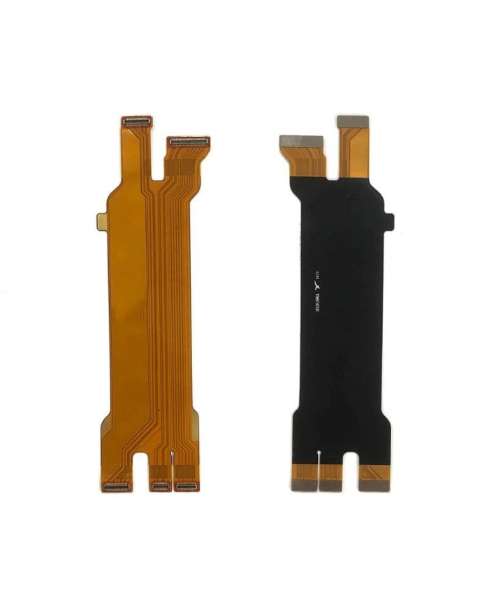 Flex Main a Placa Base para Xiaomi Redmi Note 11 Pro 5G