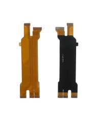 Flex Main a Placa Base para Xiaomi Redmi Note 11 Pro 5G