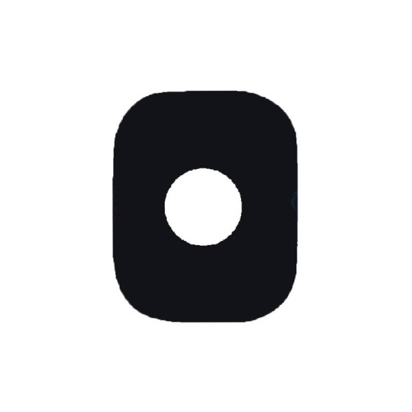 Lente de Camara Trasera Xiaomi Redmi Note 11 Pro 5G