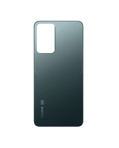 Tapa Trasera Xiaomi Redmi Note 11 Pro Plus Verde