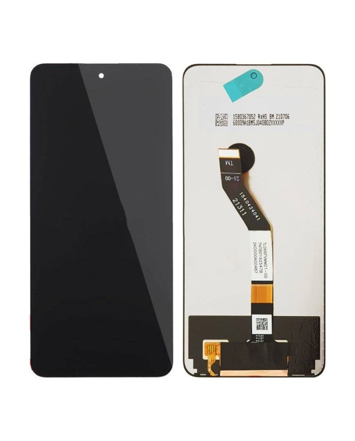 Pantalla LCD + Tactil Xiaomi Redmi Note 11 5G China