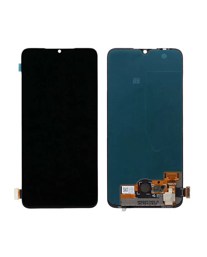 Pantalla LCD + Tactil Xiaomi Mi A3 Incell