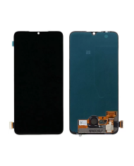 Pantalla LCD + Tactil Xiaomi Mi A3 Incell