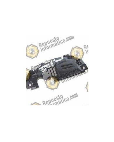 Antena Buzzer Original Samsung S5570 Galaxy Mini