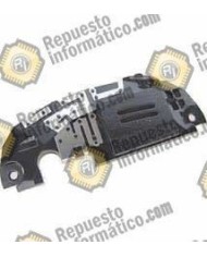 Antena Buzzer Original Samsung S5570 Galaxy Mini